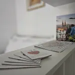 Poppy Apartments Zagreb