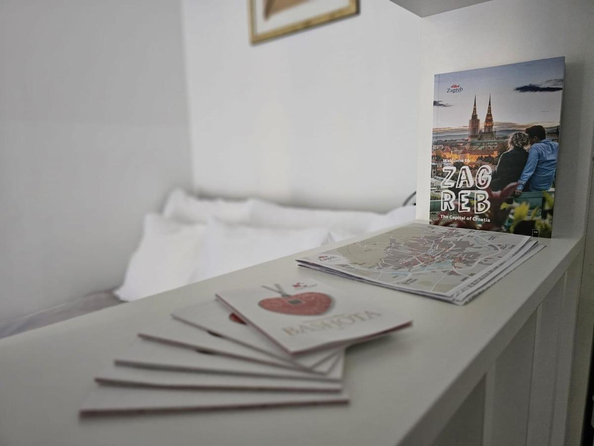 Apartament Poppy